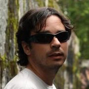 Foto di Alexandre Goedert