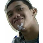 Foto von Migs Lactao