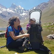 Foto de Paula Garnham
