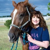 Joyce Neelys billede