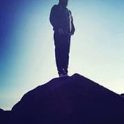 Eric Owen's photo
