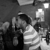 Bryan Taylor's photo