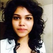 Foto von Amul Chittalkar
