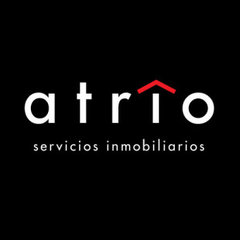 ATRIO Servicios inmobiliarios
