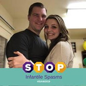 Caitlyn Stuhan's photo