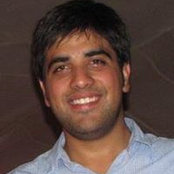 Gobind Brar's photo