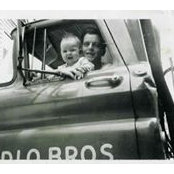 Cathy Murray Petit's photo