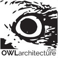 OWLarchitecture.com's profile photo