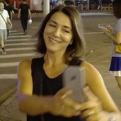 Foto von SABRINA