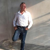Foto von Craig Ross