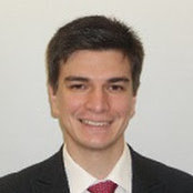 Santiago Rojas's photo