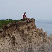 Foto von Ryan DiIorio