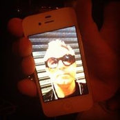 Mark Richards's photo