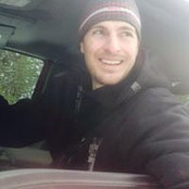 Thew Goyer's photo