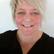 Amanda Young's photo