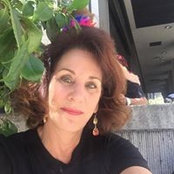 Foto von Marianne Jackson