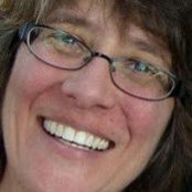 Laurel Peltier's photo