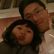Gan Bai's photo