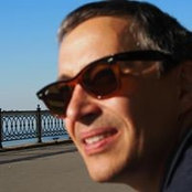 Алексей Отраднов's photo