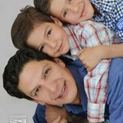 Luis Campero Vega's photo