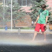 Stanislav Mikhaylyuk's photo