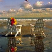 Dianne Peek's photo
