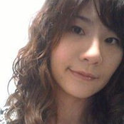 Vivian Hung's photo
