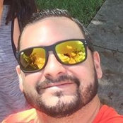 Foto von Jorge Rangel Mindiola