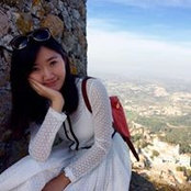 Foto von Jing Hu