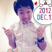 Victor Poo's's photo