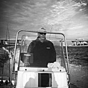Mike DuCharme's photo