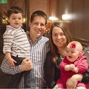 Mike Teschner's photo