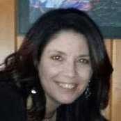 Carrie Farrell Crosett's photo