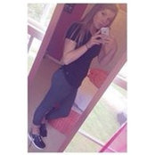 Carly Buchanan's photo