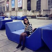 Lê Nhung's photo
