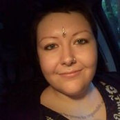 Carrie Davis's photo