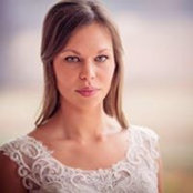 Mary Johnson's photo