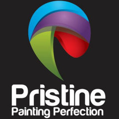 Pristine Painting Perfection