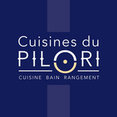 Photo de profil de Cuisines Du Pilori