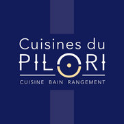 Photo de Cuisines Du Pilori