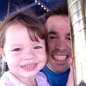Joshua Wagoner's photo
