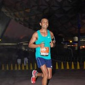 Dhruv Sud's photo