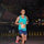 Dhruv Sud