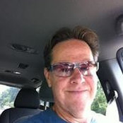 William Lynchs foto