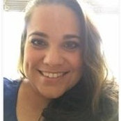 Esperanza Budd's photo
