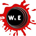 Foto di profilo di W & E srl - Agenzia Rendering 3D