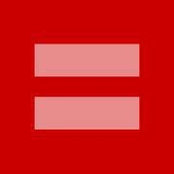 Arthur Rader's photo