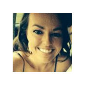 Ashley Falkenstein's photo