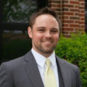 Camden Harrison's photo
