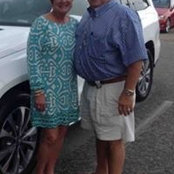 Paula Carter's photo